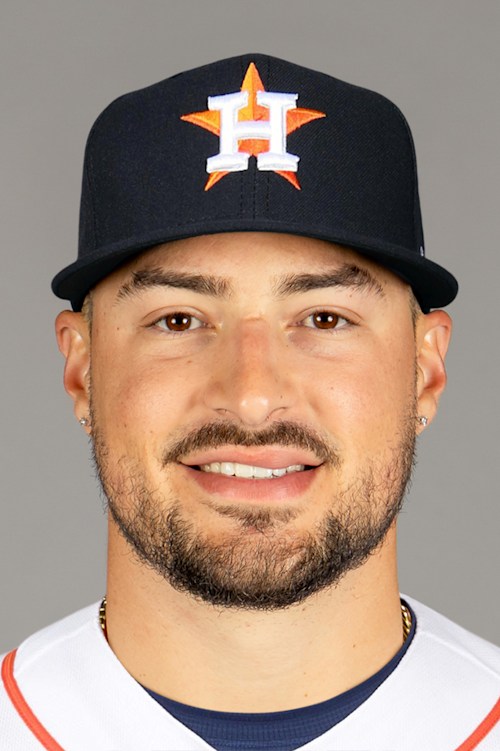 Raynel Delgado
