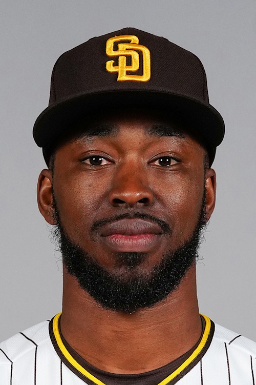 Samad Taylor