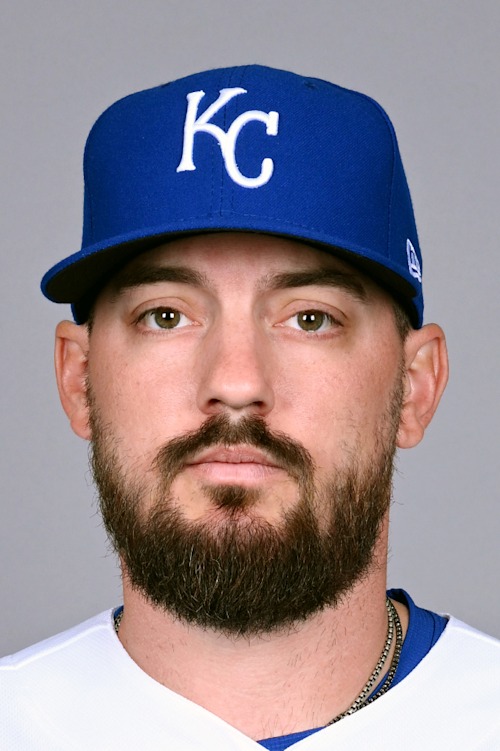 John Schreiber