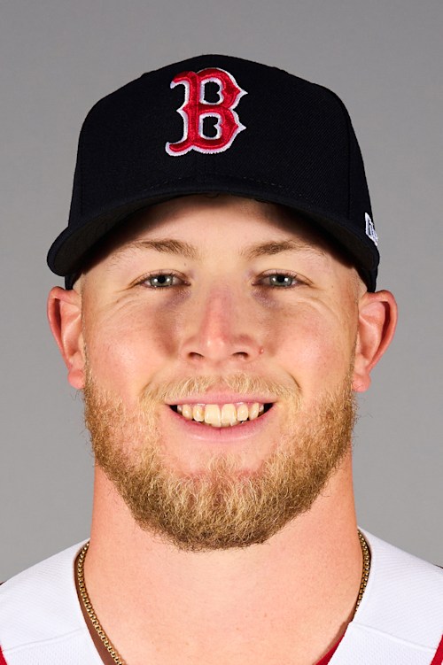 Ryan Watson