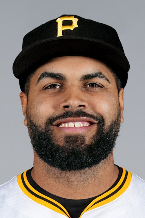 Johnathan Rodríguez