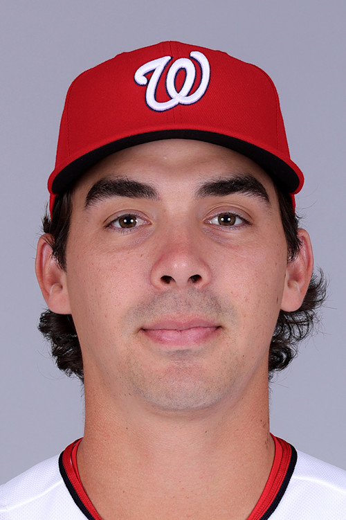 Andrew Alvarez