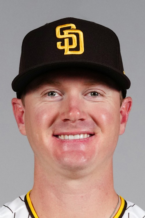 Blake Hunt