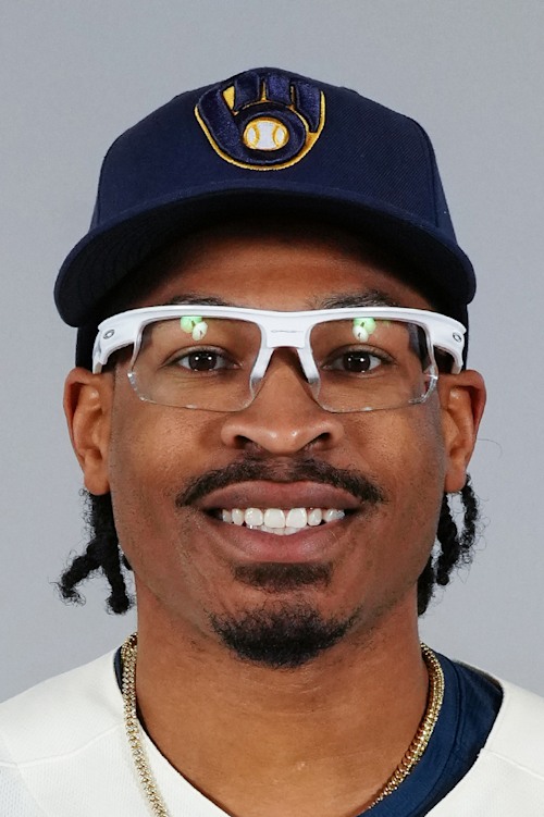 Greg Jones