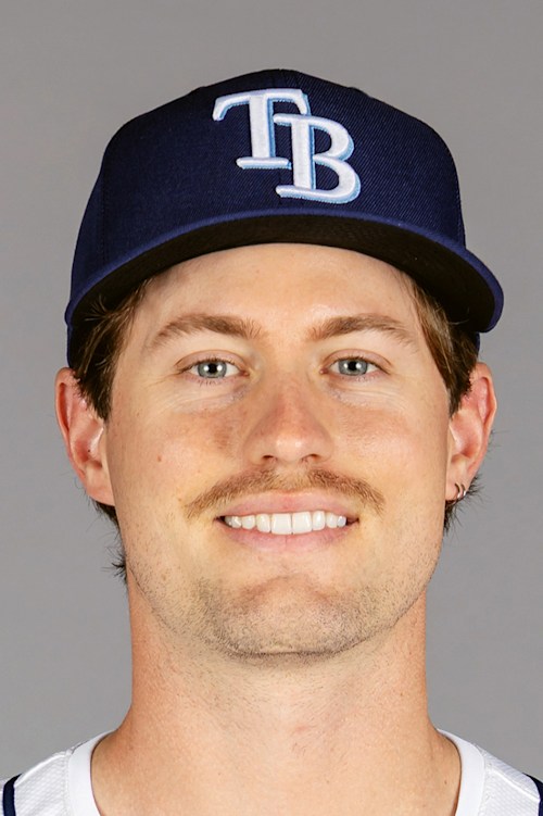 Jonny DeLuca