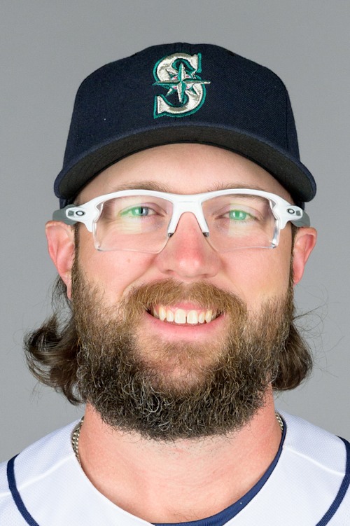 Randy Dobnak