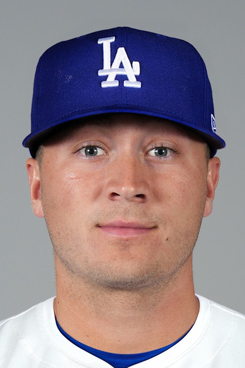 Seth Halvorsen