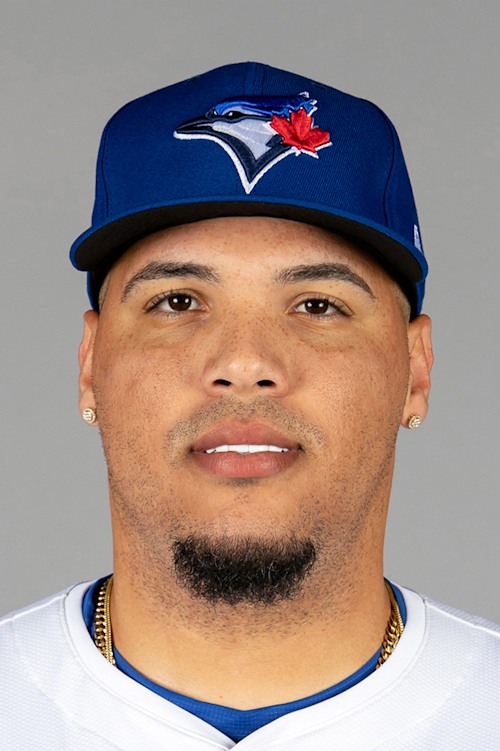 Lazaro Estrada
