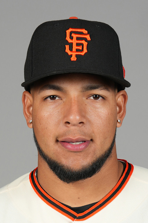 Victor Bericoto
