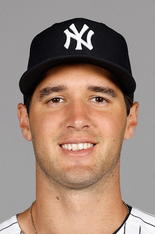 Spencer Jones
