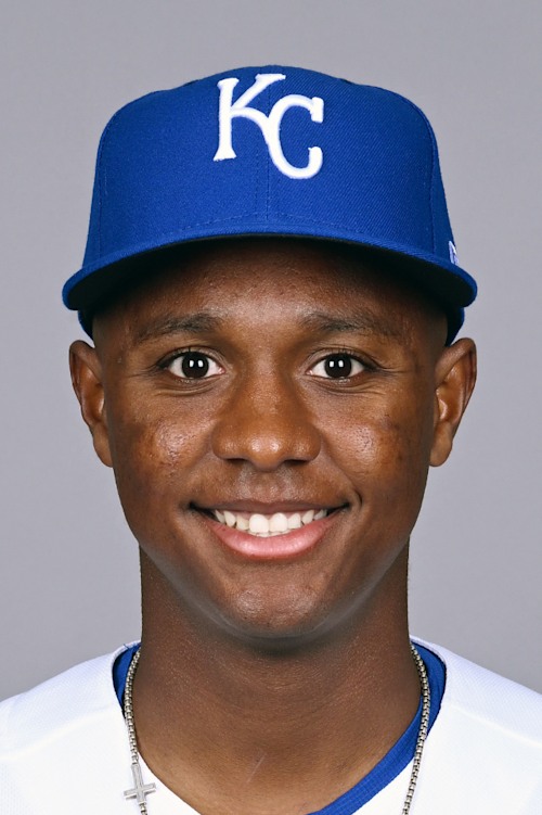 Tyler Tolbert