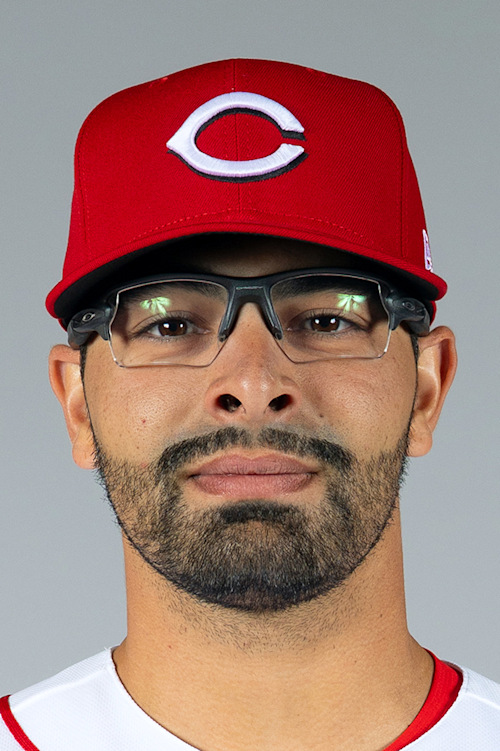 Christian Encarnacion-Strand