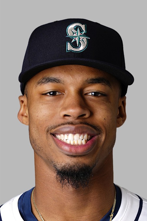Curtis Washington Jr.