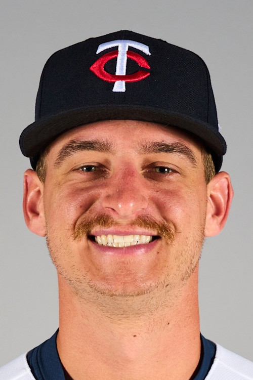 Kyler Fedko