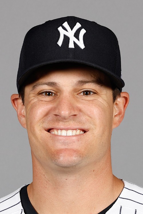 Brendan Beck