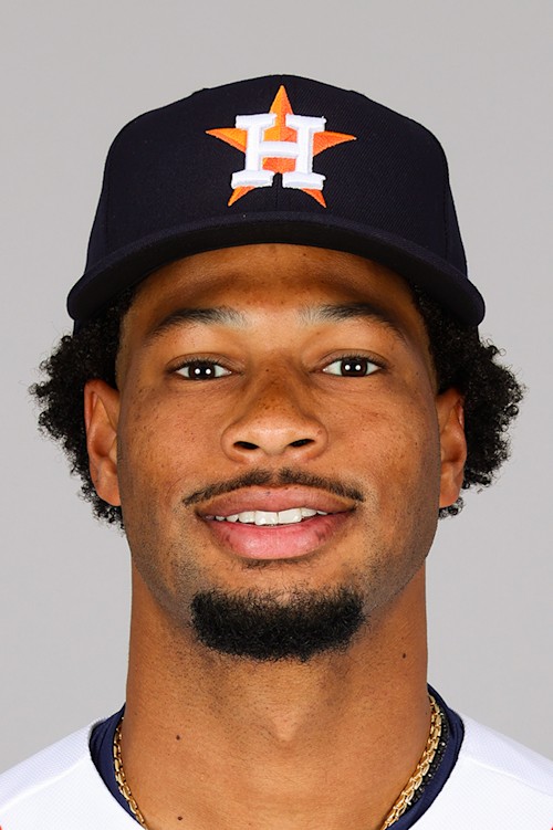 Brice Matthews