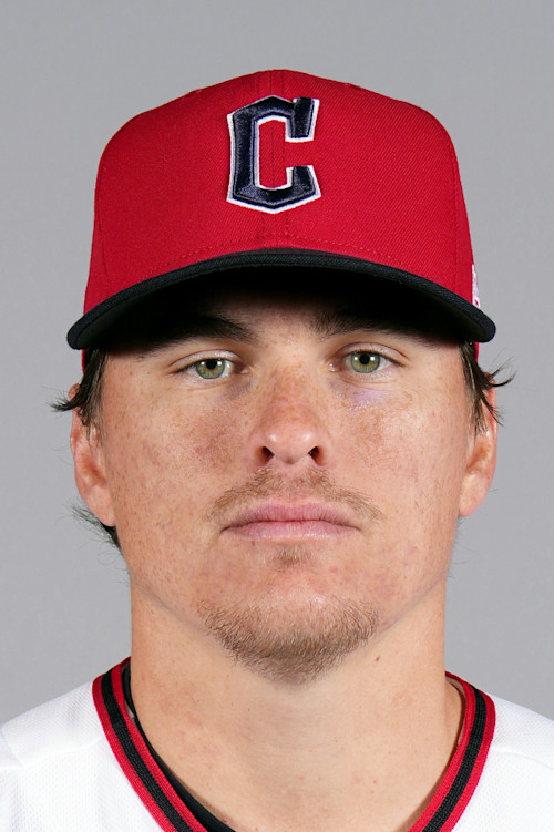 Will Dion