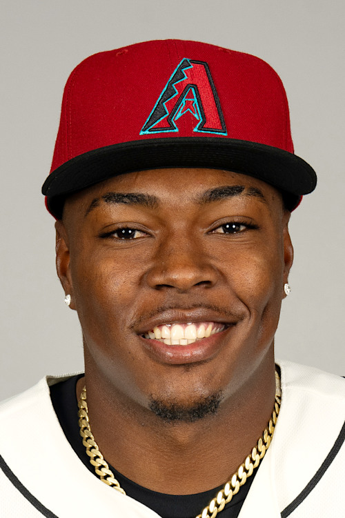 Jose Cabrera