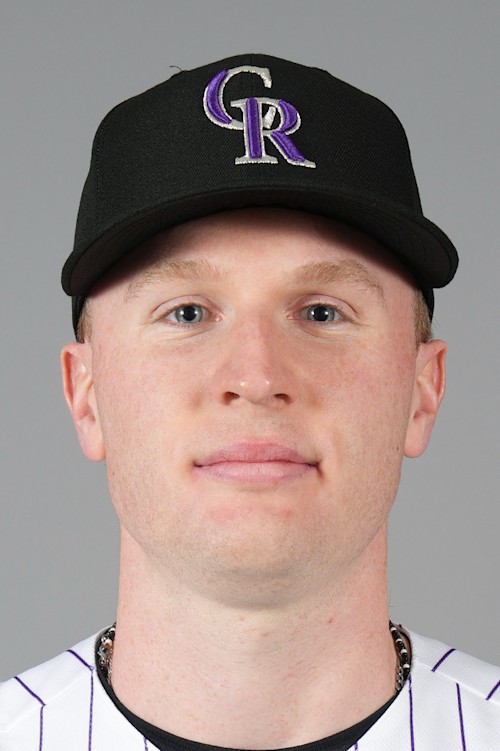 Sean Sullivan