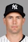 Paul Goldschmidt