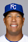 Salvador Perez