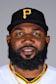 Marcell Ozuna