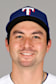 Kyle Higashioka