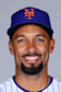 Marcus Semien
