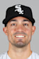 Randal Grichuk