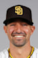 Nick Castellanos
