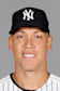 Aaron Judge