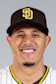 Manny Machado