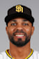 Xander Bogaerts