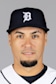 Javier Báez