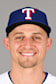 Corey Seager