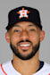 Carlos Correa