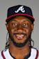 Jorge Mateo