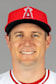 Tyler Heineman