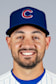 Michael Conforto