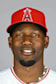 Jorge Soler