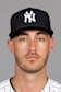 Cody Bellinger