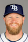 Jake Fraley
