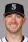 Mitch Garver