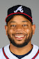 Dominic Smith