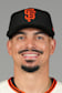 Willy Adames