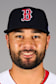 Isiah Kiner-Falefa