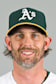 Jeff McNeil