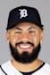 Gleyber Torres
