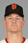 Matt Chapman
