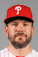 Kyle Schwarber